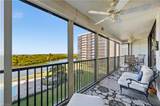 11 Bluebill Ave - Photo 13