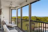 11 Bluebill Ave - Photo 14