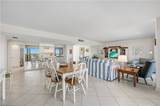 11 Bluebill Ave - Photo 22