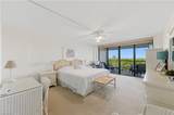 11 Bluebill Ave - Photo 24
