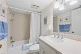 11 Bluebill Ave - Photo 29