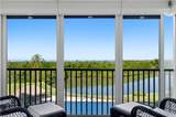 11 Bluebill Ave - Photo 3