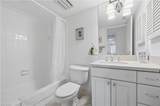 11 Bluebill Ave - Photo 30