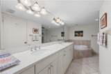 11 Bluebill Ave - Photo 31
