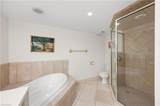 11 Bluebill Ave - Photo 32