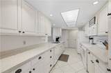 11 Bluebill Ave - Photo 33