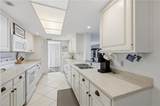 11 Bluebill Ave - Photo 34