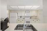 11 Bluebill Ave - Photo 35