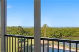 11 Bluebill Ave - Photo 4
