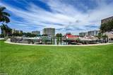 11 Bluebill Ave - Photo 41
