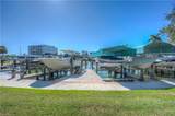 11 Bluebill Ave - Photo 42