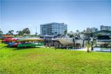 11 Bluebill Ave - Photo 44