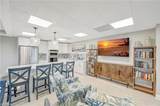 11 Bluebill Ave - Photo 45