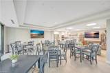 11 Bluebill Ave - Photo 46