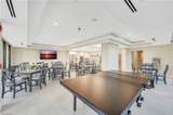 11 Bluebill Ave - Photo 47