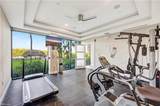 11 Bluebill Ave - Photo 48