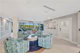 11 Bluebill Ave - Photo 49