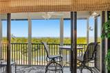 11 Bluebill Ave - Photo 8