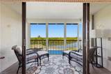 11 Bluebill Ave - Photo 9