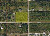 4545 27th Ave - Photo 1