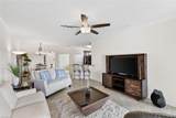 1439 Oceania Dr - Photo 11