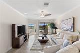 1439 Oceania Dr - Photo 12
