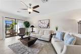1439 Oceania Dr - Photo 13