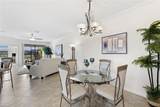 1439 Oceania Dr - Photo 14