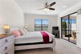 1439 Oceania Dr - Photo 17