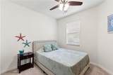 1439 Oceania Dr - Photo 20