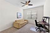 1439 Oceania Dr - Photo 22