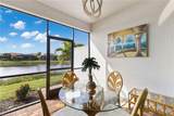 1439 Oceania Dr - Photo 23