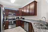1439 Oceania Dr - Photo 7
