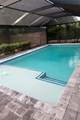 235 Cypress Way - Photo 16