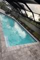 235 Cypress Way - Photo 17