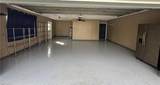 235 Cypress Way - Photo 18