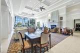 3748 Exuma Way - Photo 50
