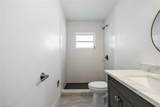 1948 46th St - Photo 23