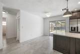 1948 46th St - Photo 7