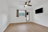 146 Cypress Way - Photo 16