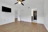 146 Cypress Way - Photo 17