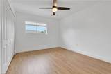146 Cypress Way - Photo 20