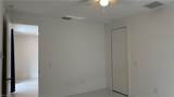 5901 Rita Ave - Photo 10
