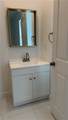 5901 Rita Ave - Photo 11