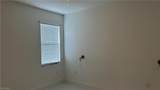 5901 Rita Ave - Photo 15