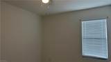 5901 Rita Ave - Photo 16