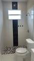 5901 Rita Ave - Photo 17