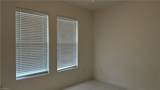 5901 Rita Ave - Photo 19