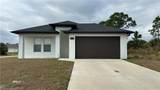 5901 Rita Ave - Photo 2