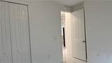 5901 Rita Ave - Photo 20